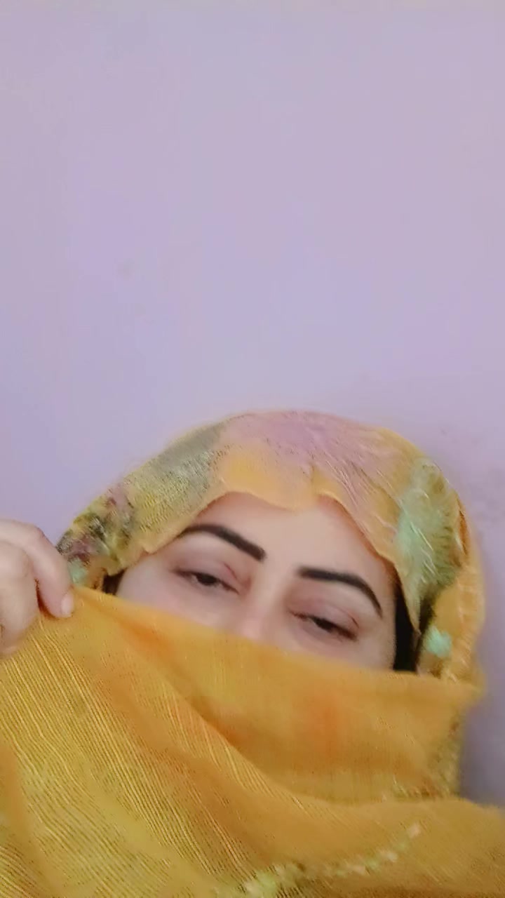 @Rabia Khan