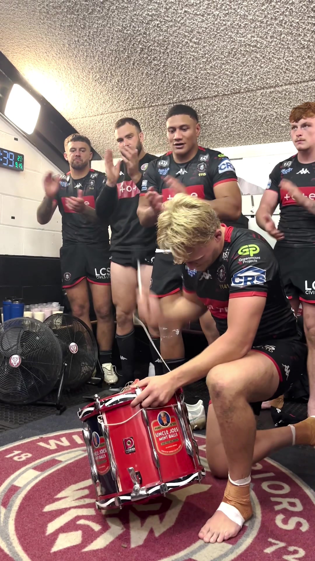 @wiganwarriorsrl