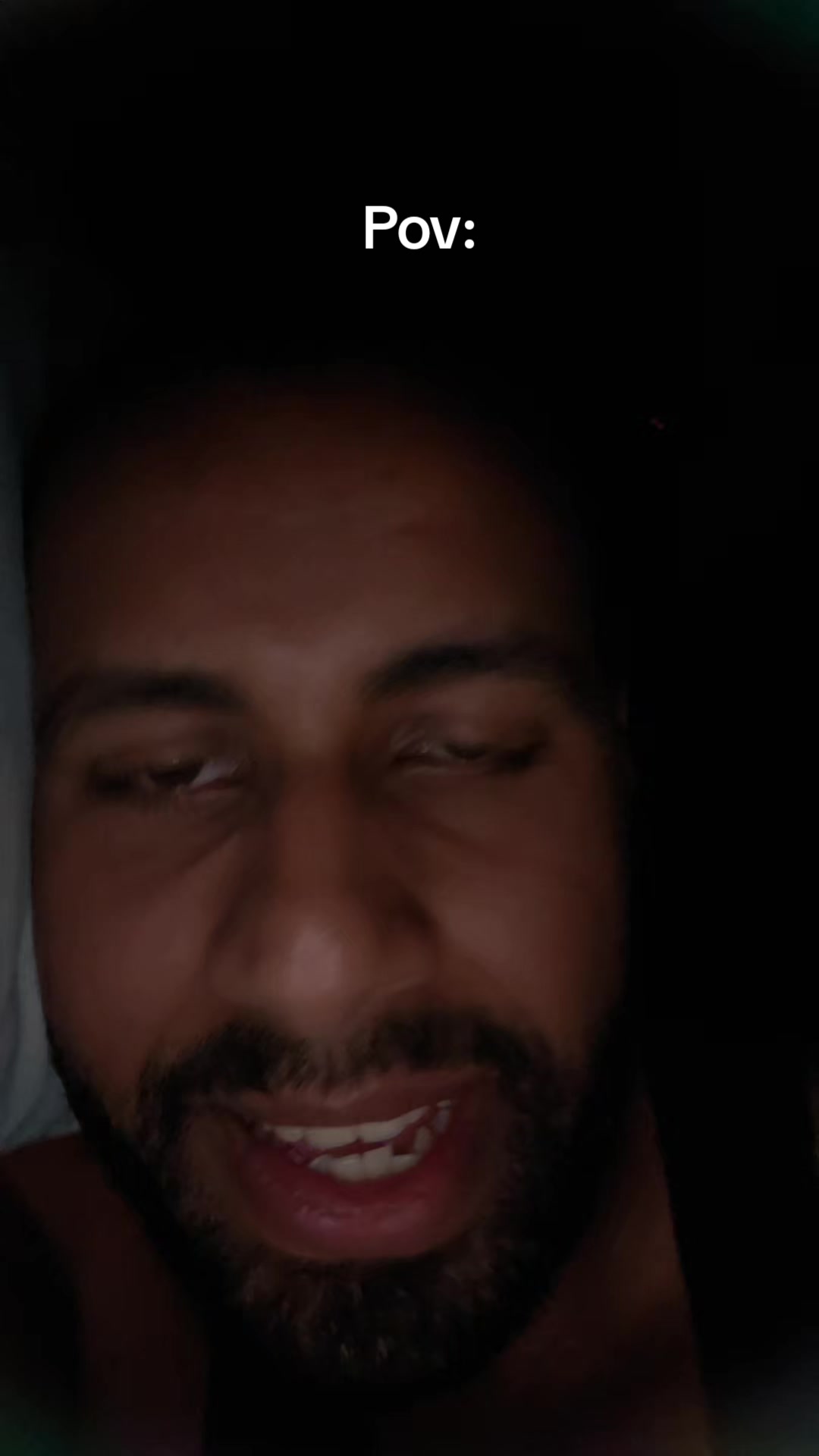 @Ahmed_Ahmed