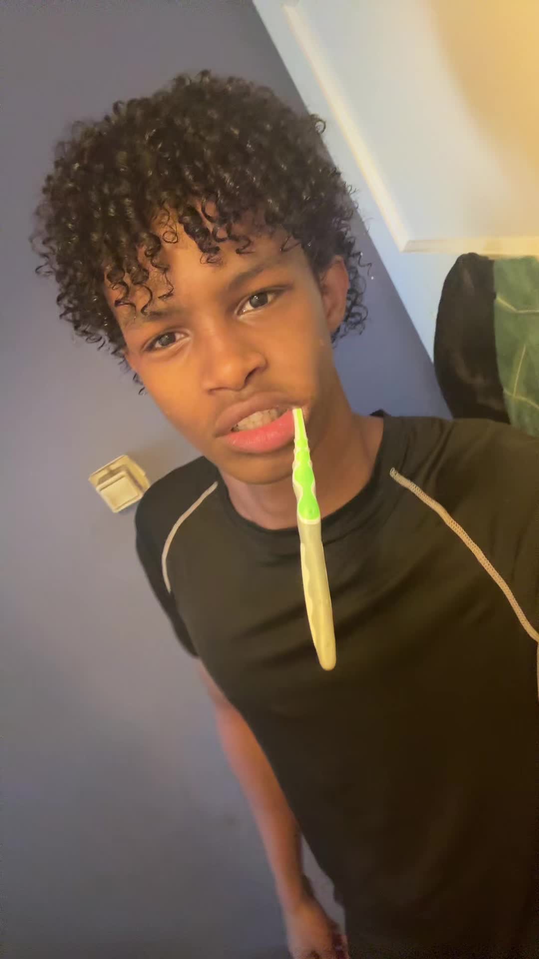 @່