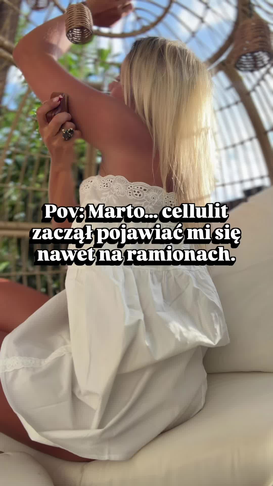 @Fitoestetyka