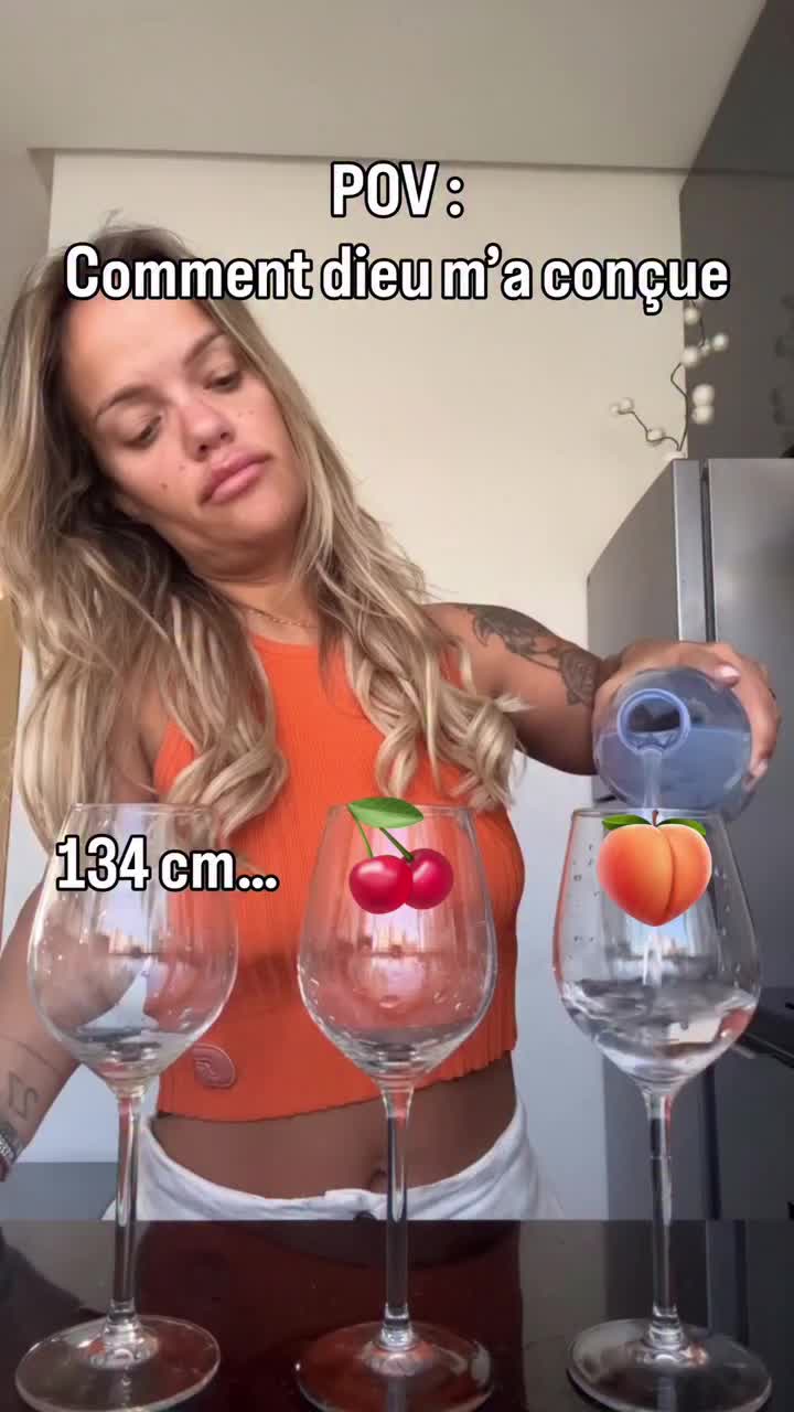 @elsia_jub