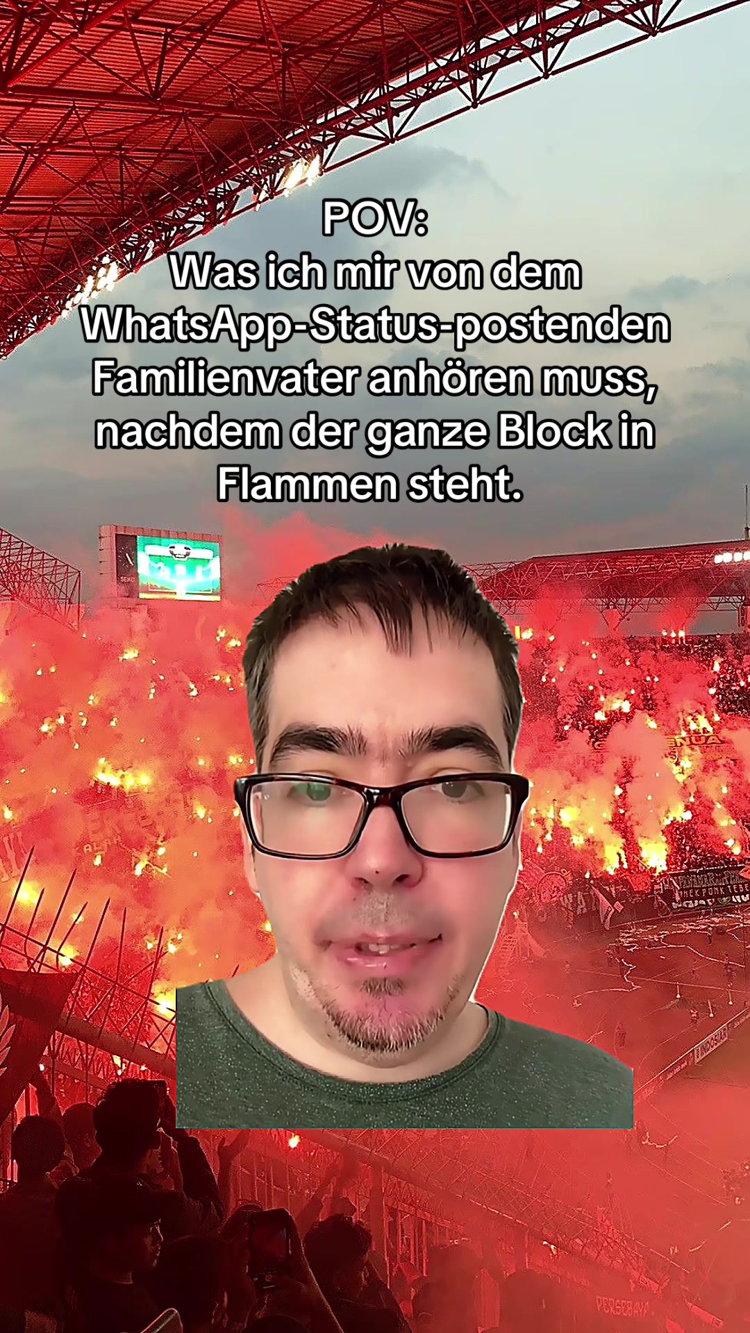 @Nationwear.de