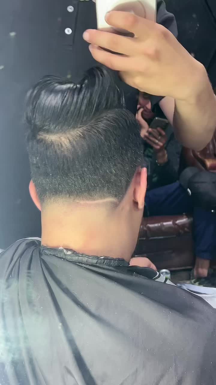 @Djàwado Là MàrTiná🔥🇬🇧