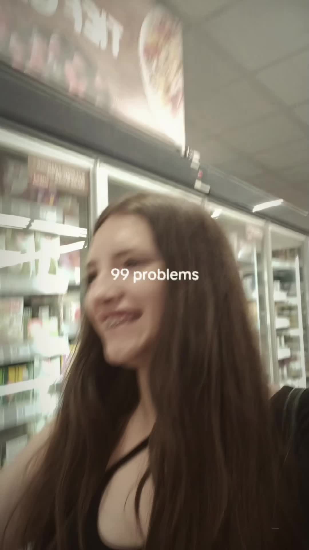 @Viktoria  cat