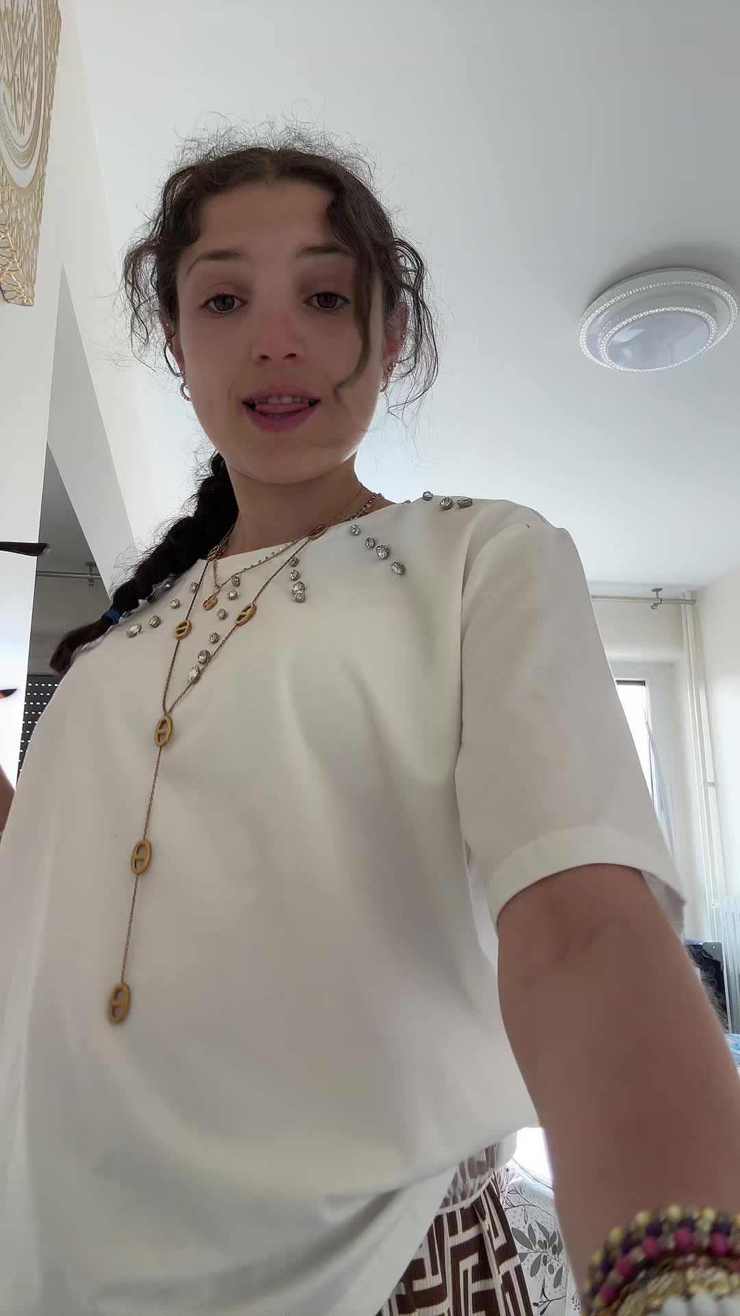 @jade 🌸🌸☘️🌺