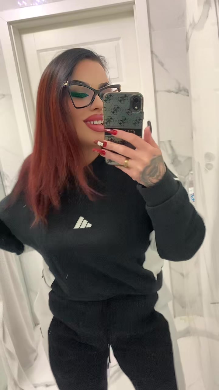 @Świnka_chrum-chrum