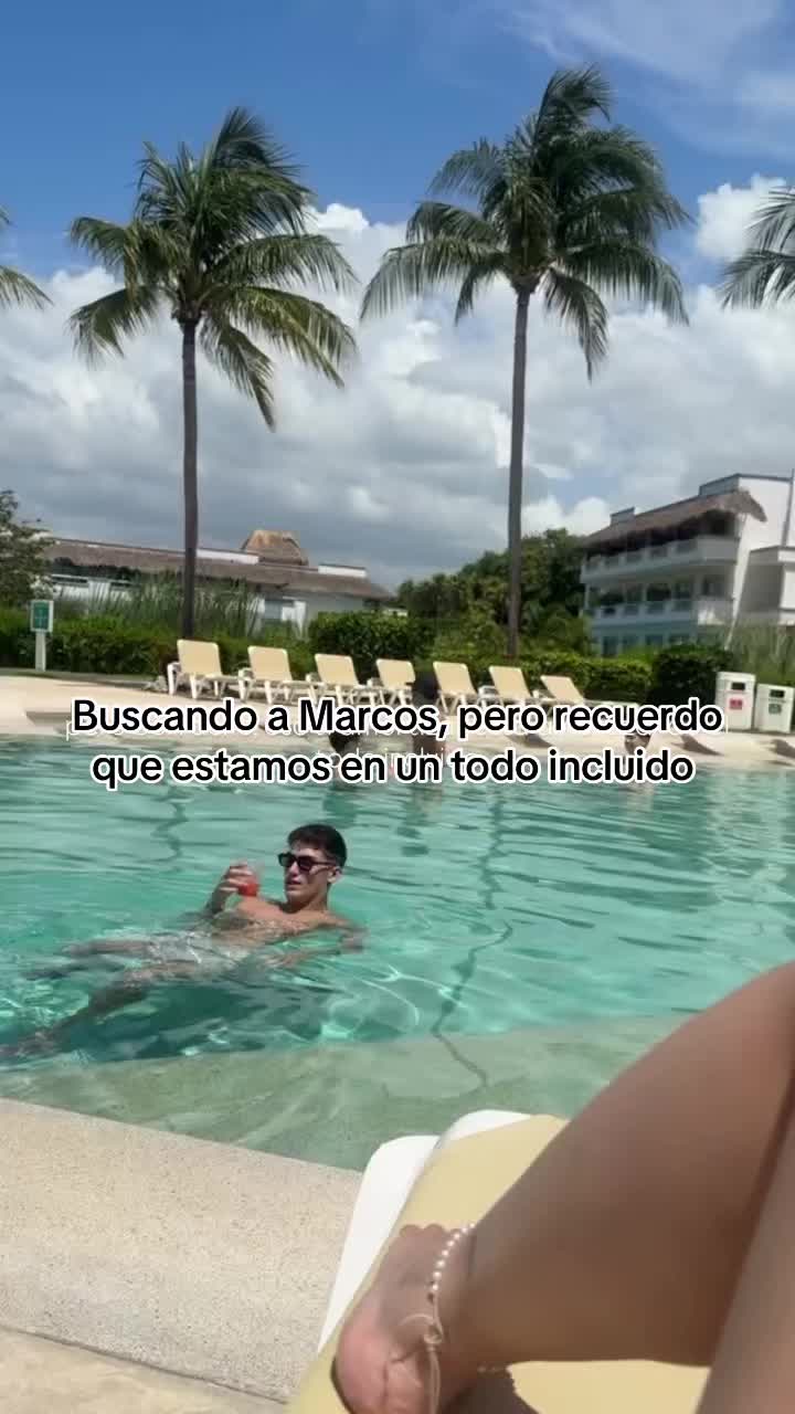 @Rosa García 🇪🇸
