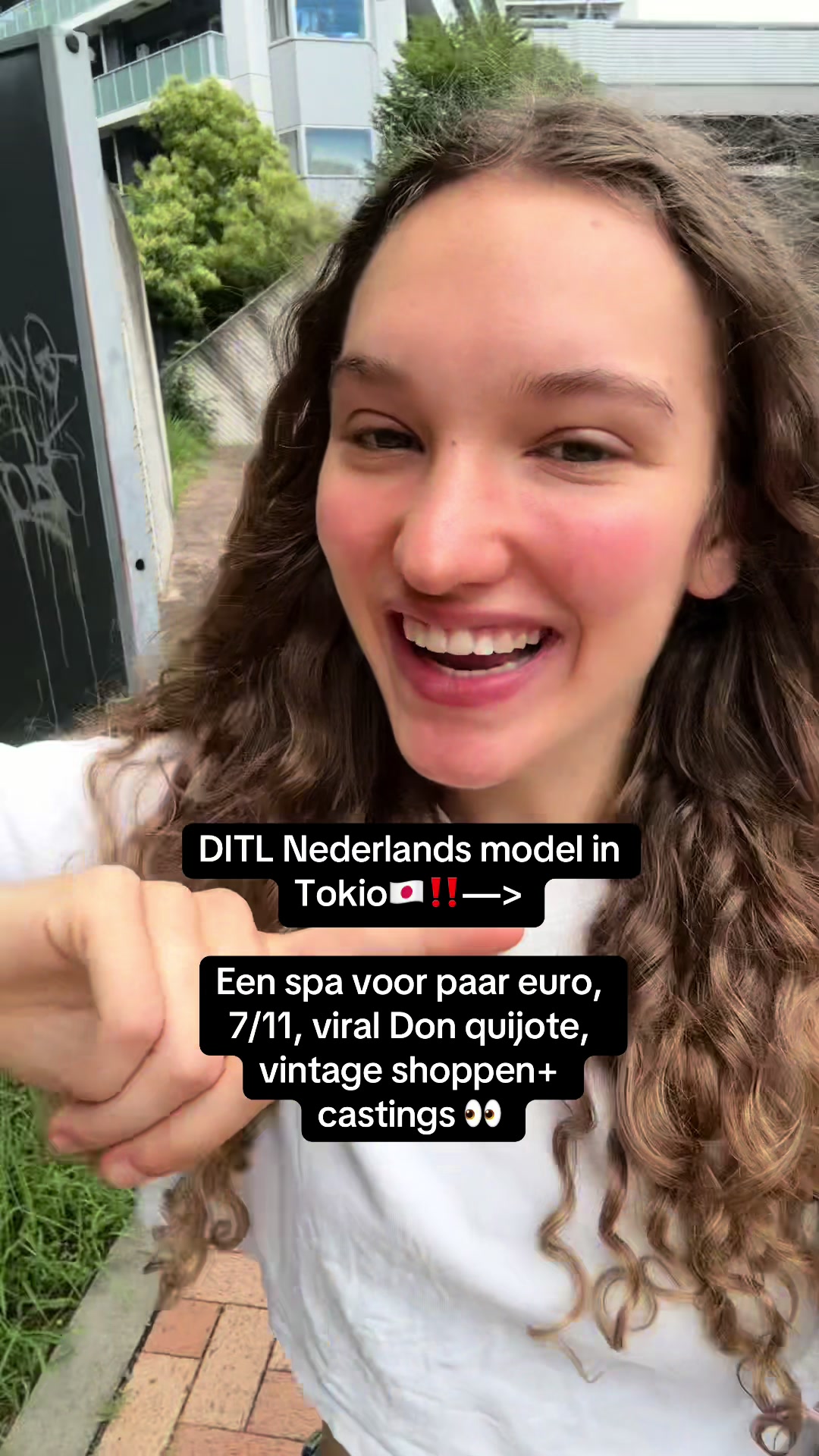 @Anne