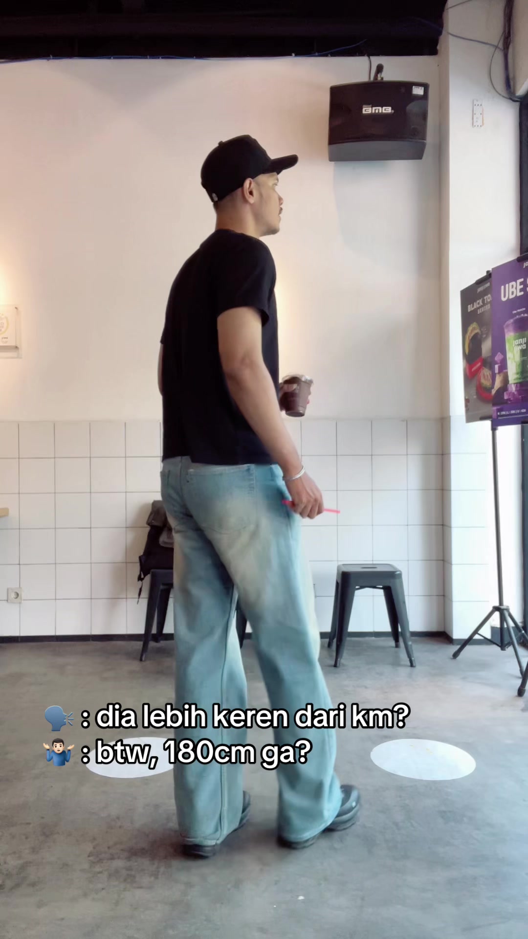 @f