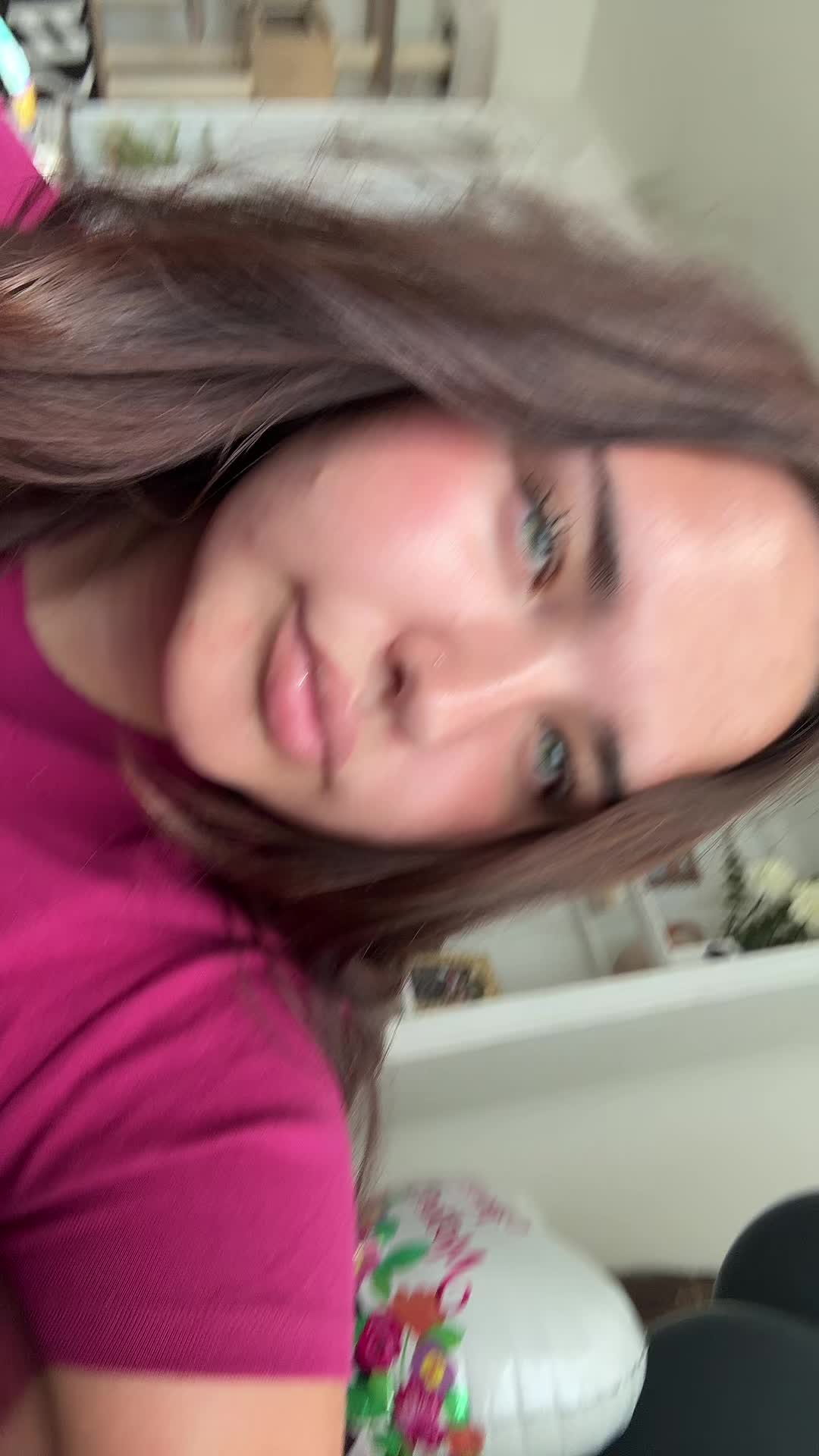 @sals_secret