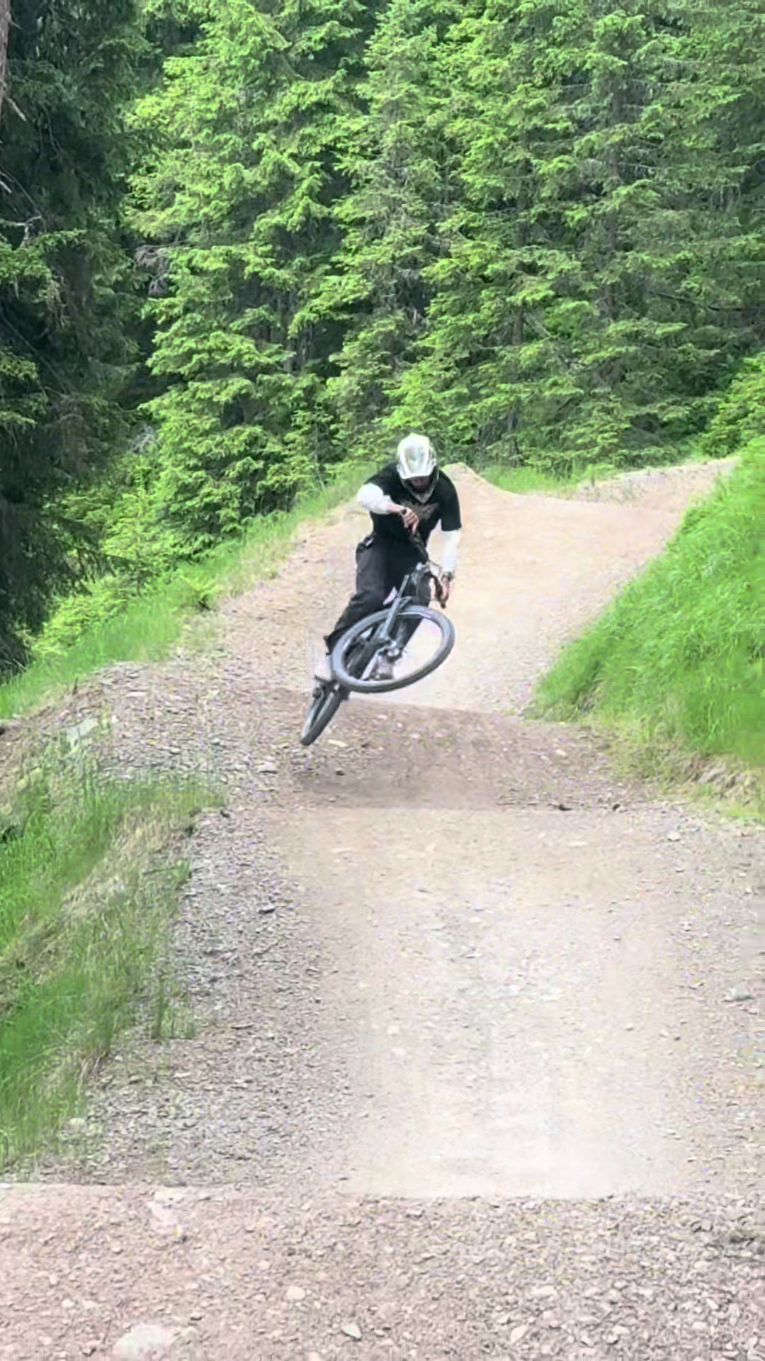 @niklasdrnbs