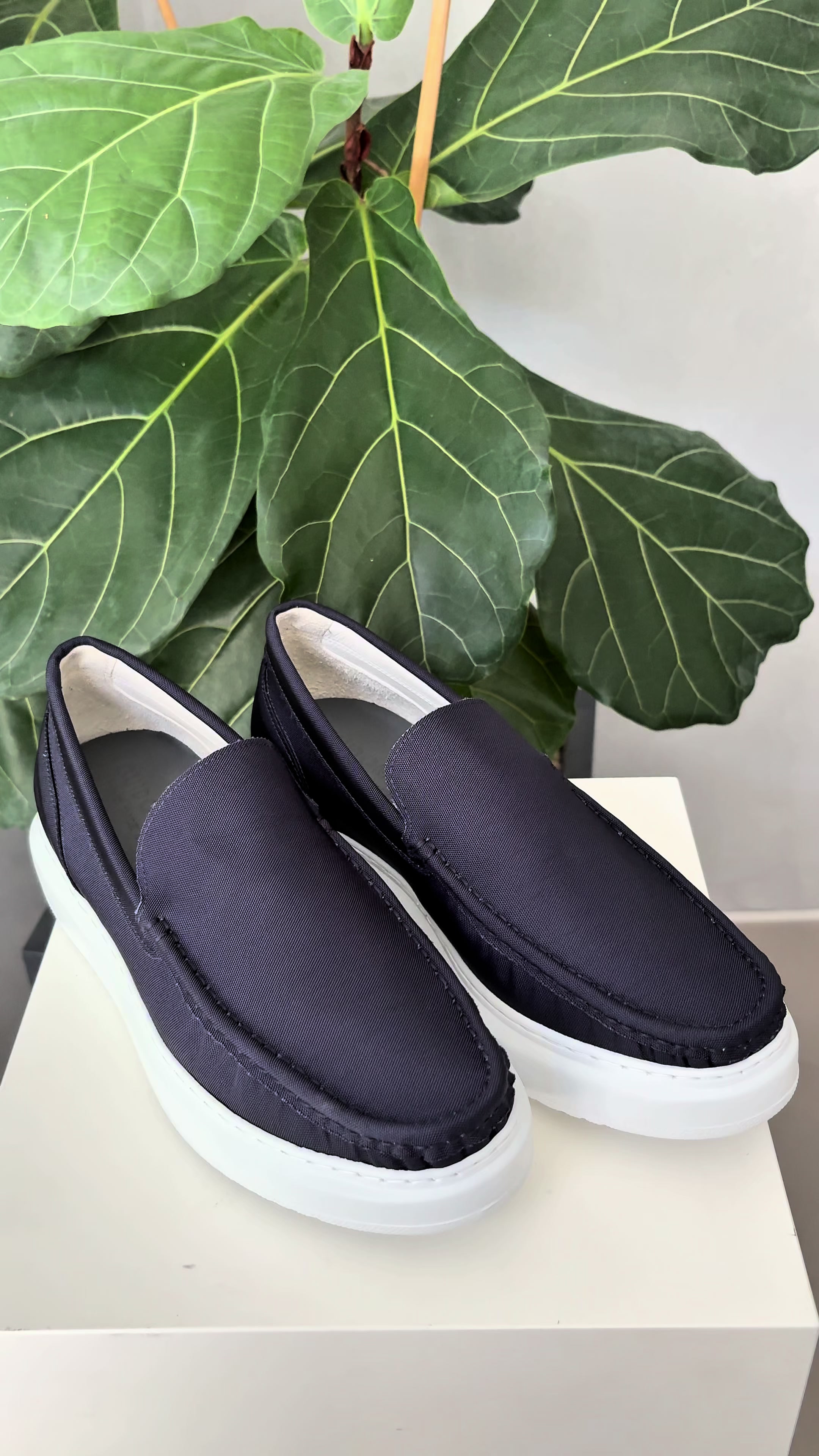 @guidomaggishoes