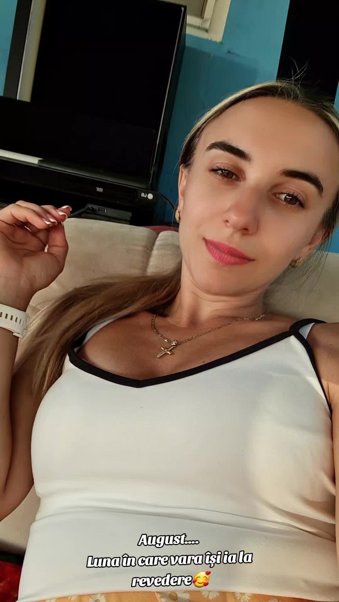 @Pop Raluca(Lingrijan)