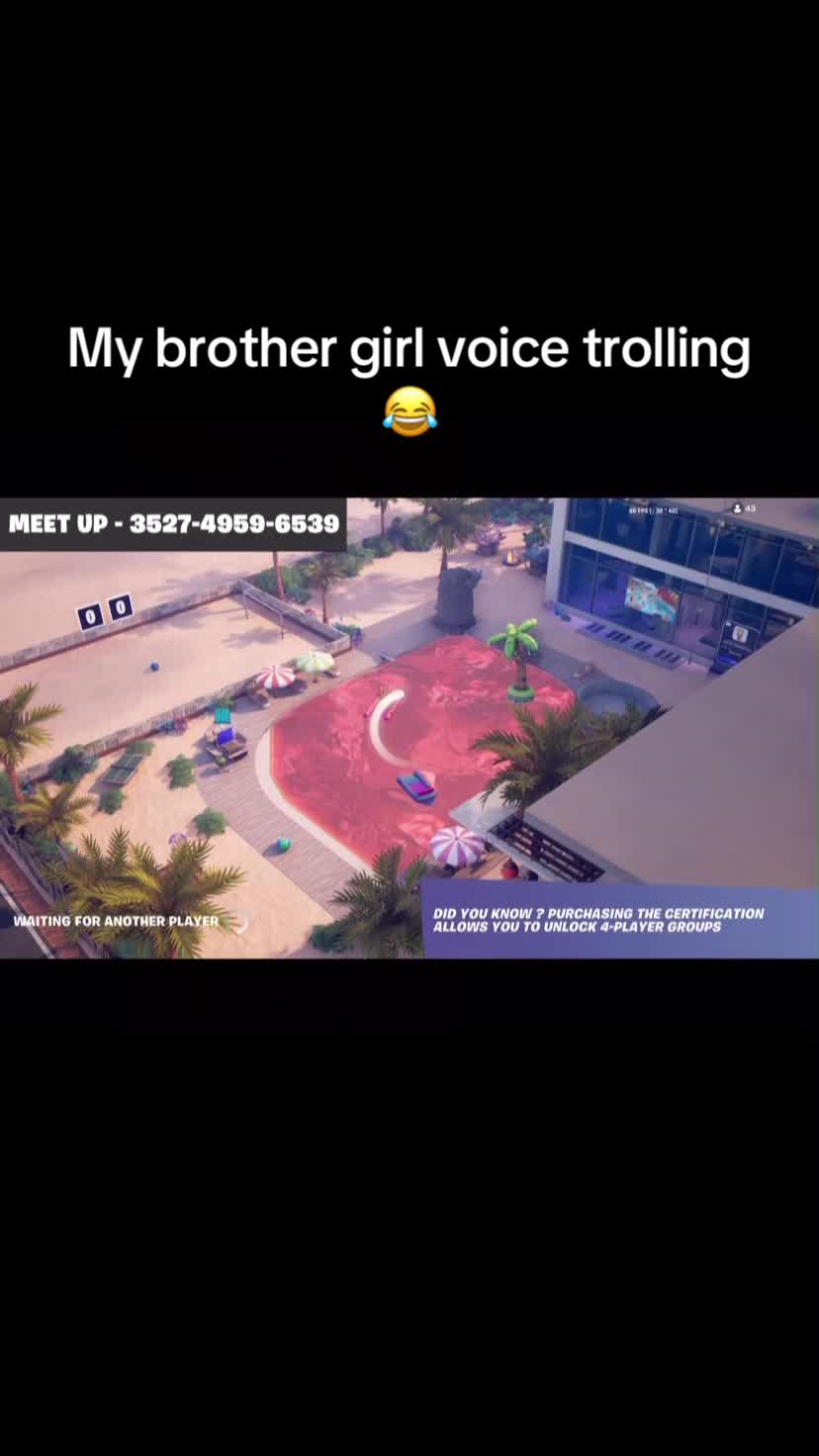 @ohyeayeaohyeah