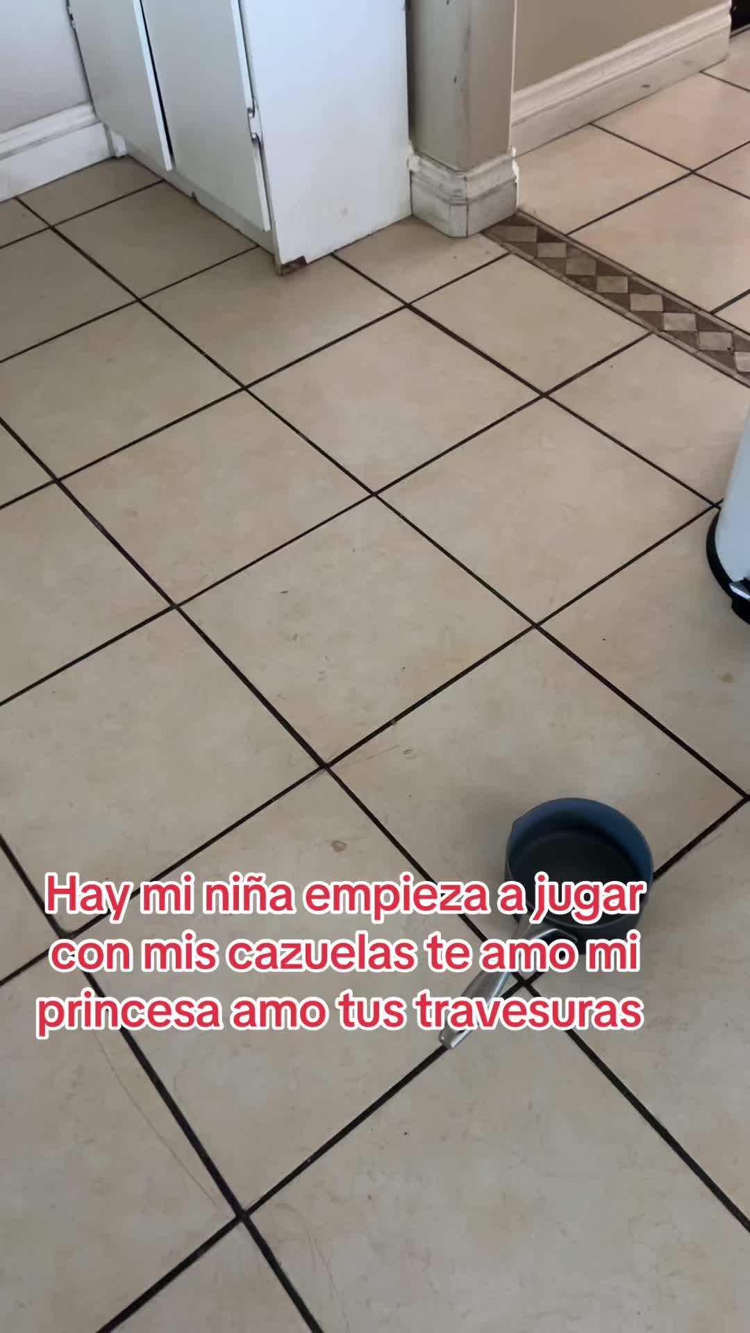 @Zacarias