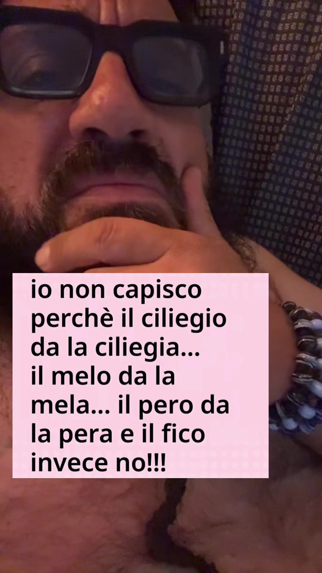 @📰Il_Messaggero_di_Tik_Tok📰