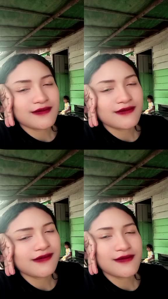 @Enu Ophing😻