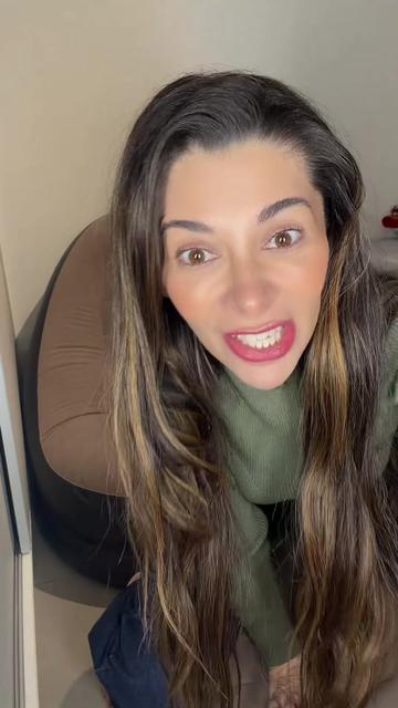 @daphnecreator