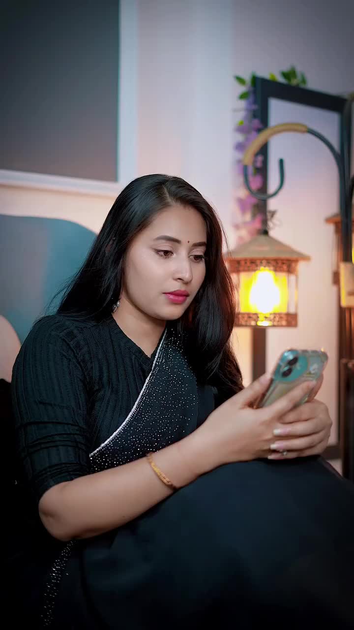 @Its Rustam