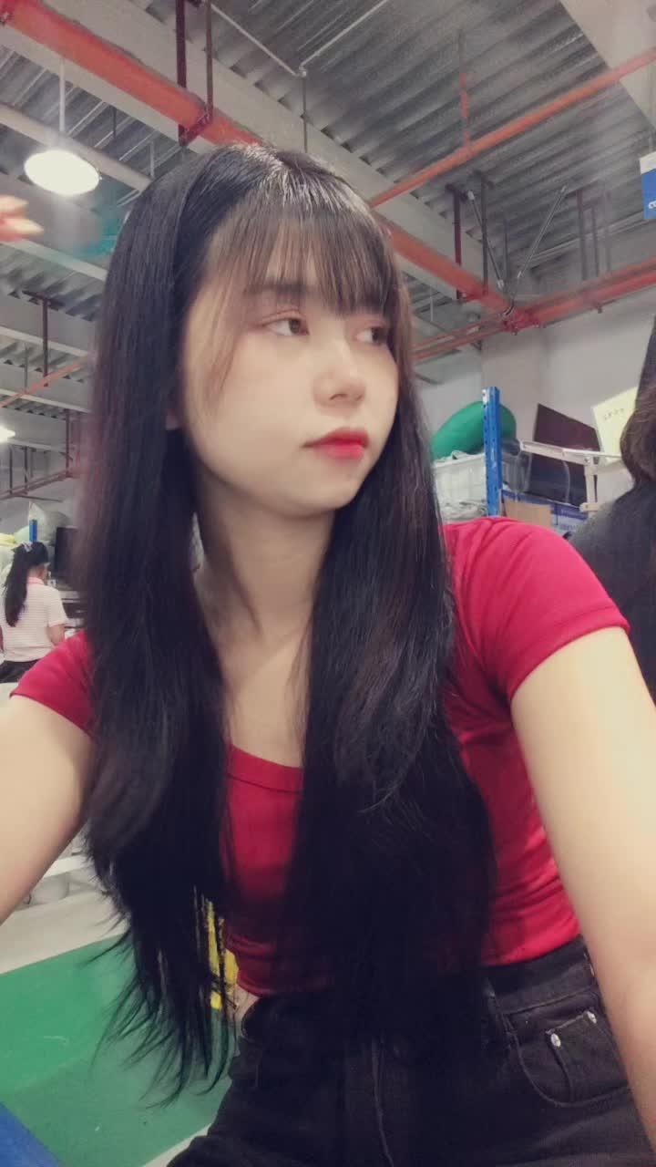 @🌸Chit Su🌸🇲🇲🇨🇳(အိမ်ပြေး)