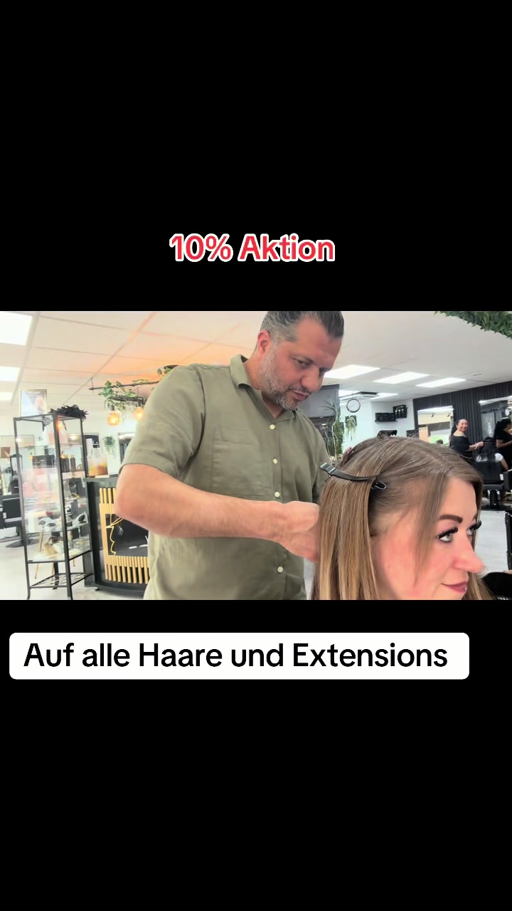 @missfatyhair_faty