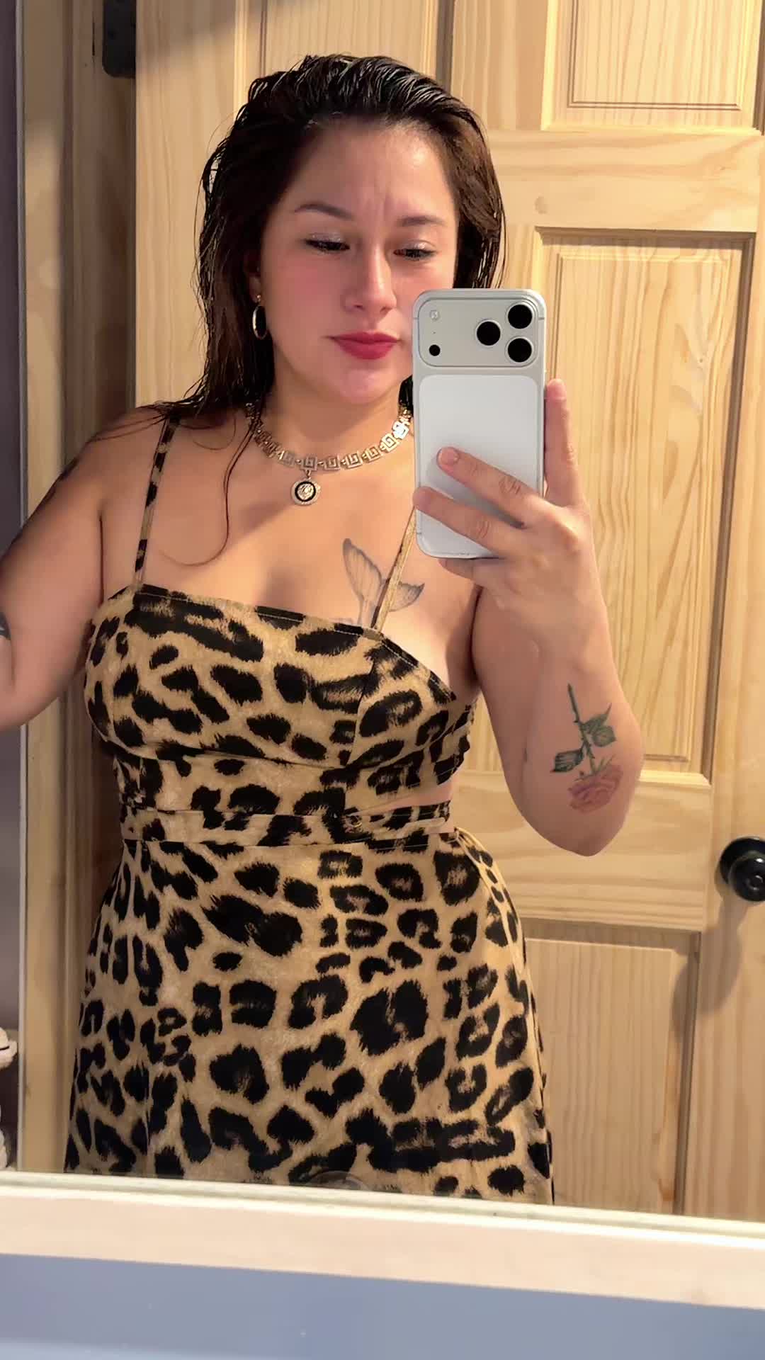 @☺️Blanca Marroquin 💋🫶🏻