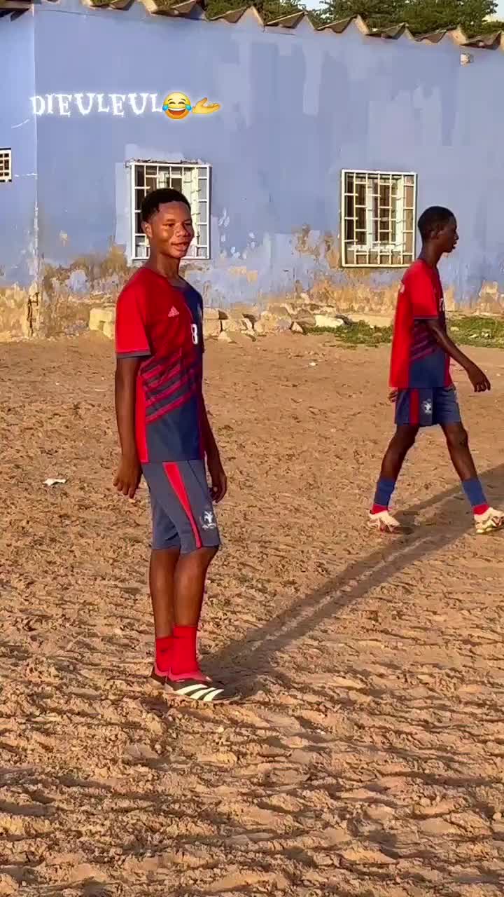 @ᗰᗝᑌᕼᗩᗰᗰᗩᗪ🌟🥇🇸🇳