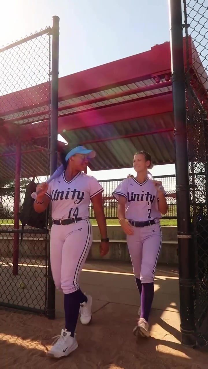 @Rawlings ⚾️🥎