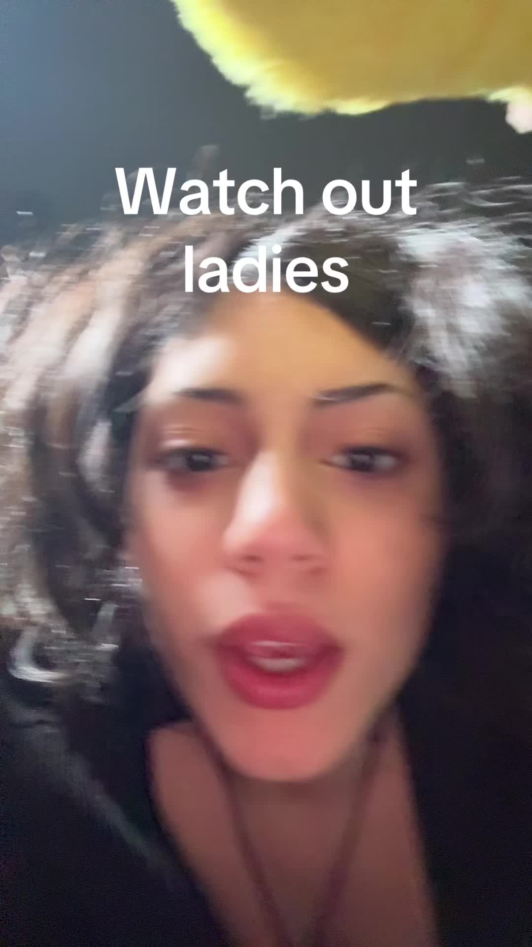 @dontforgetclaudia