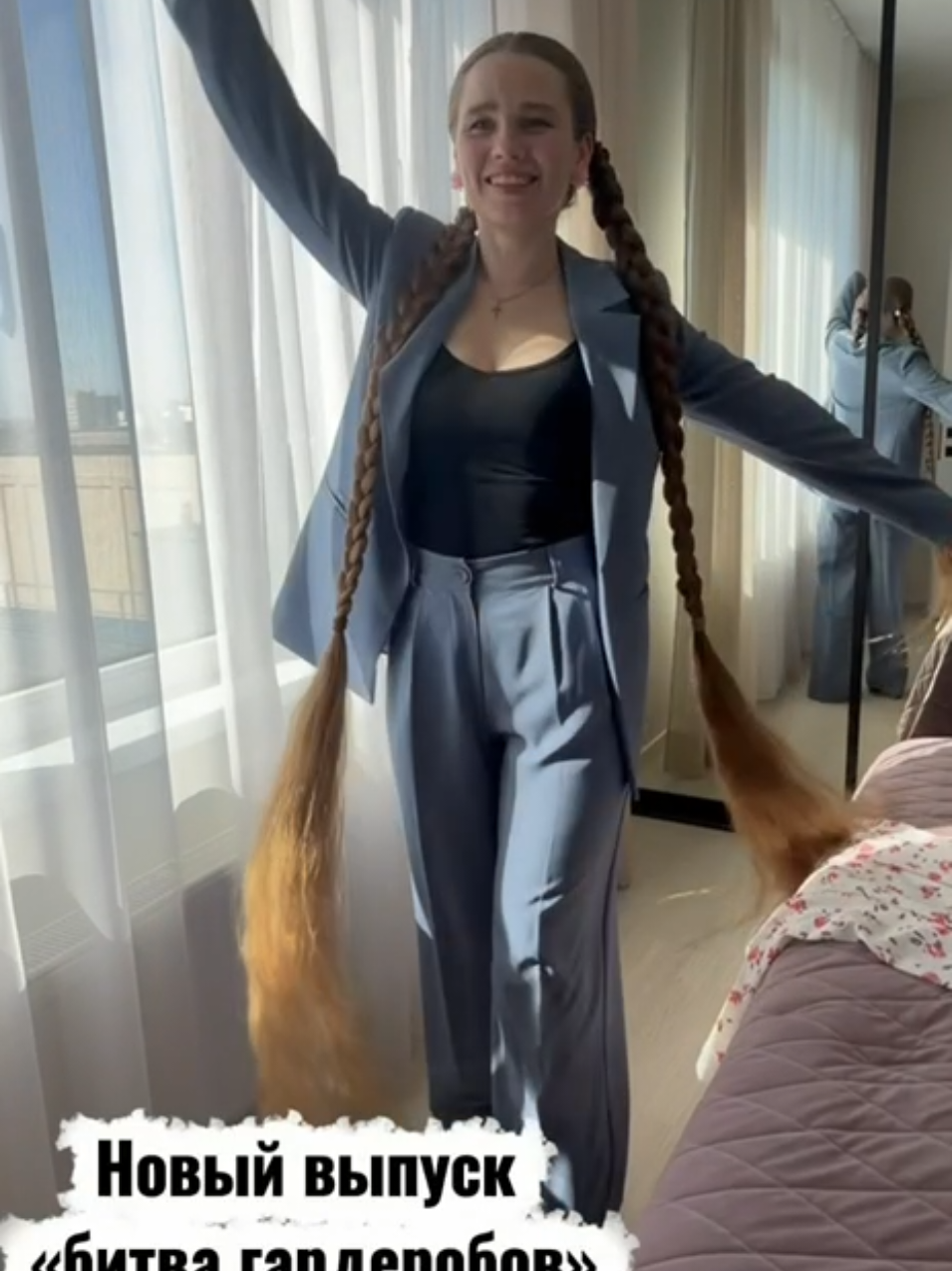 @Angelika_anzhelika