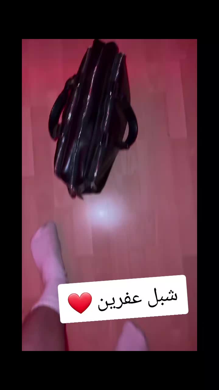 @شبل عفرينhamudi🥷❤️