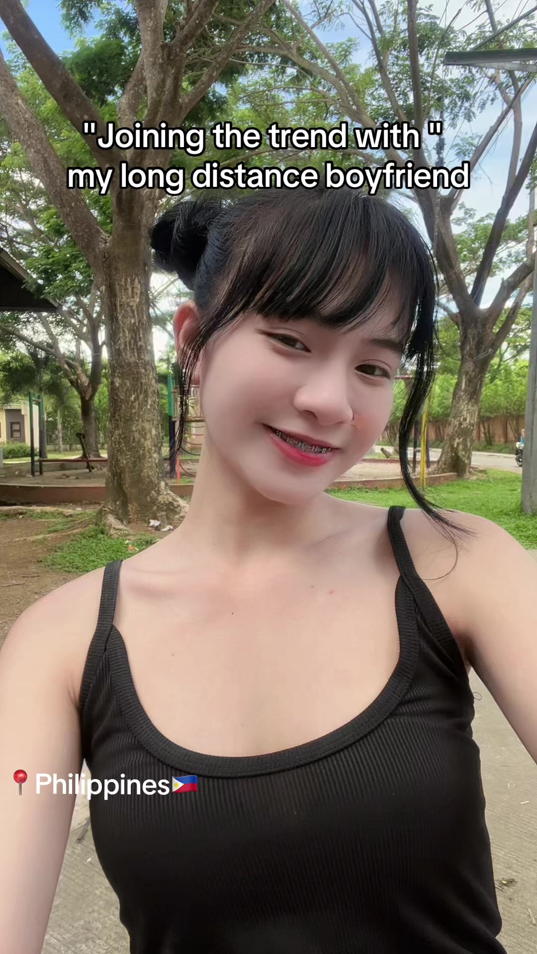 @Kazumi Marasigan🌙