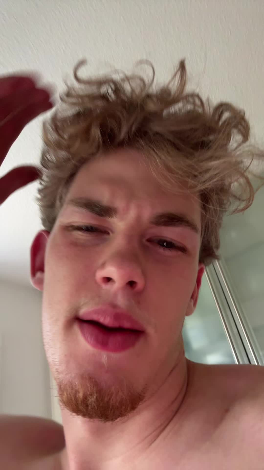 @dome(zweiteraccount)