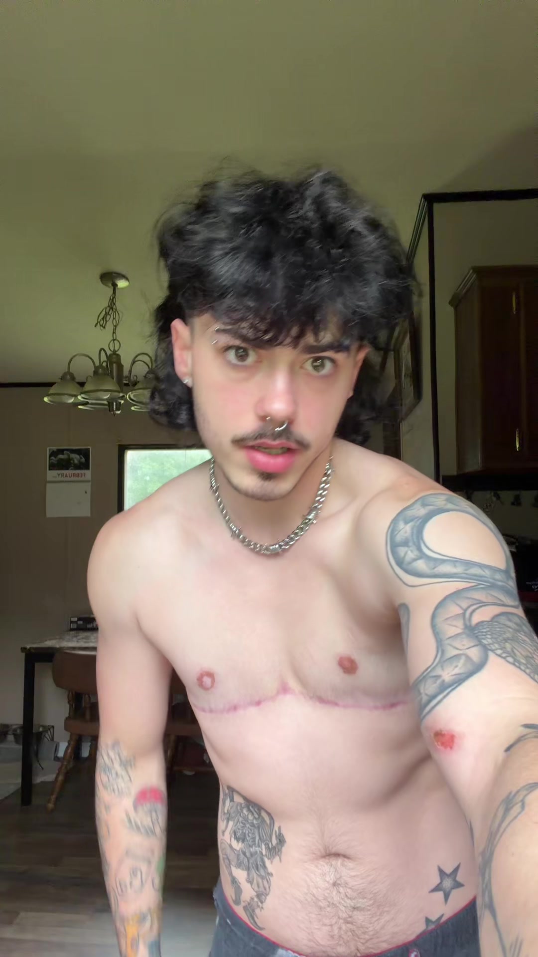 @iwasjustinurmomm