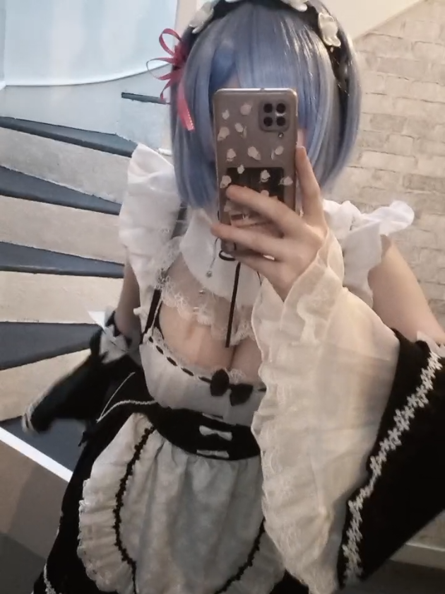 @𝒩𝒶𝓃𝓃𝑜˚˖𓍢ִ໋❀