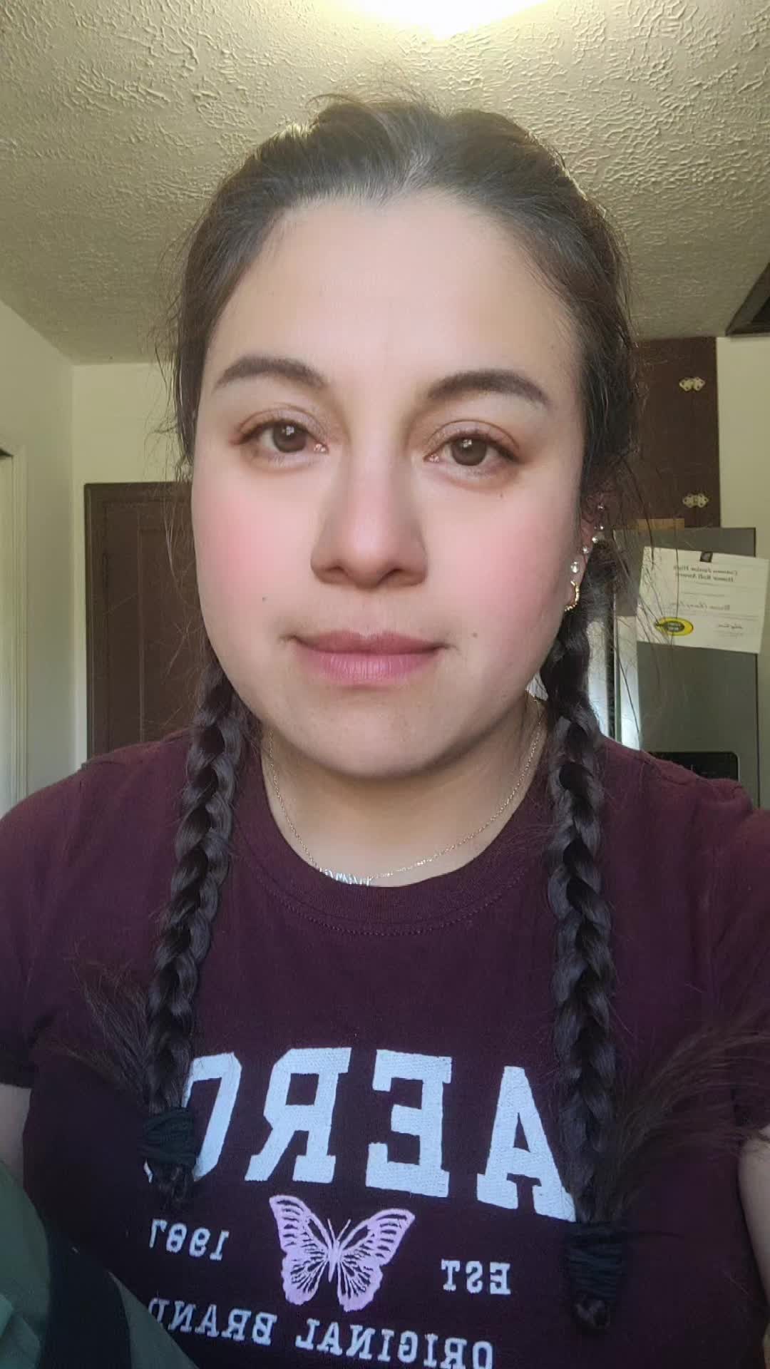 @isauralopez65
