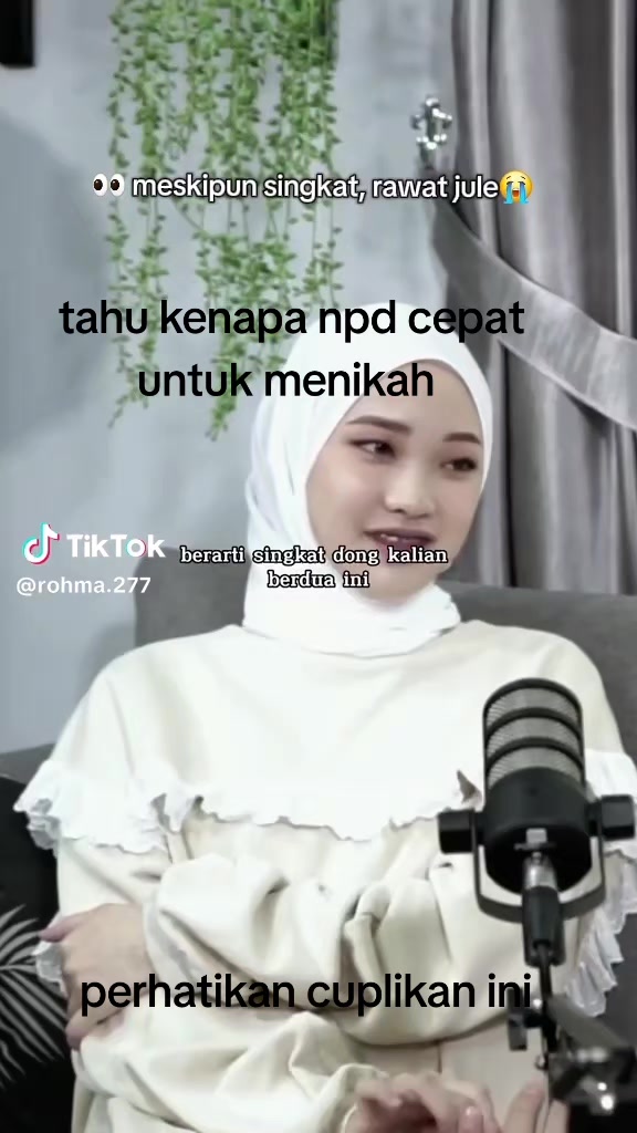 @rp