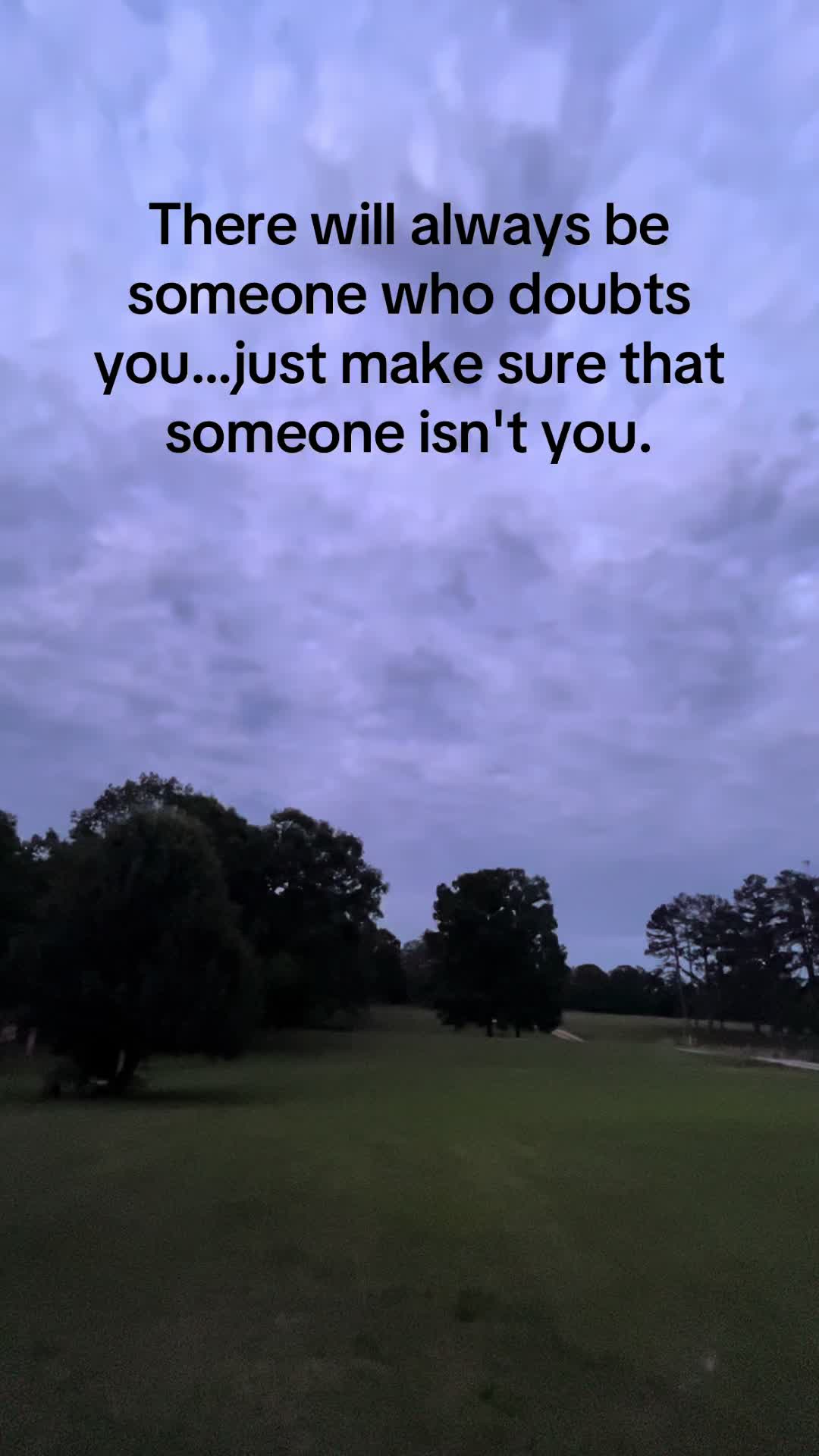 @Maranda Scott