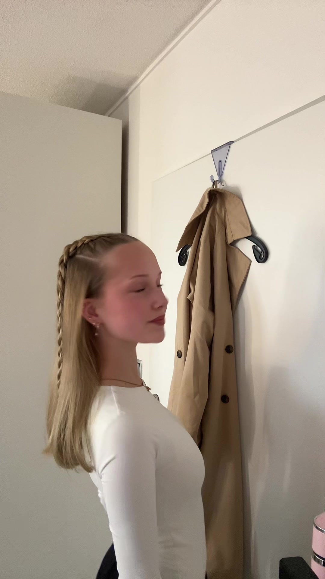 @anna