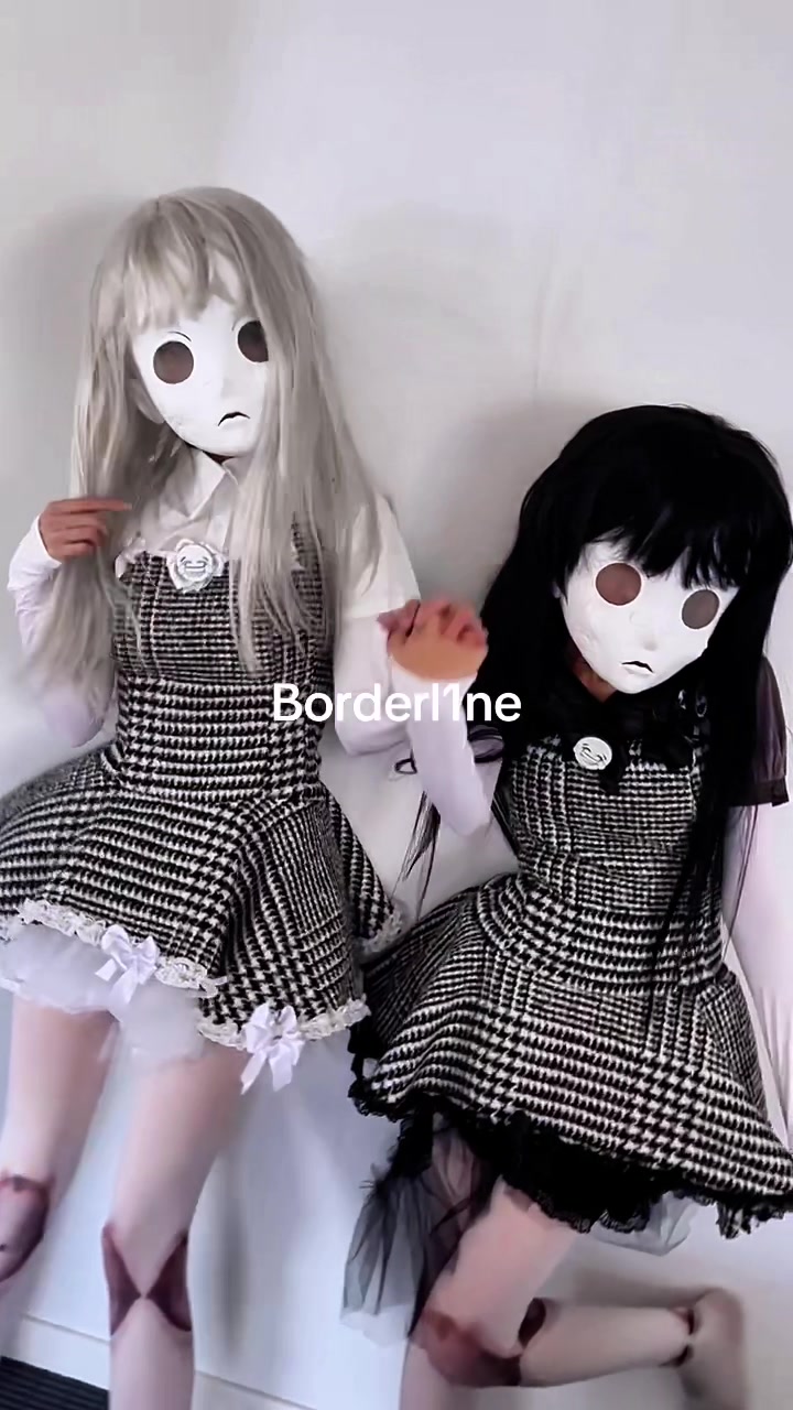 @s111rena