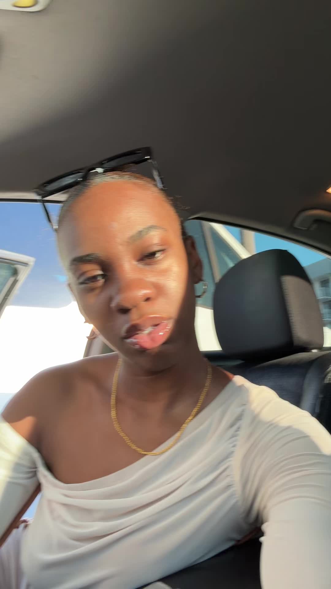 @K✰