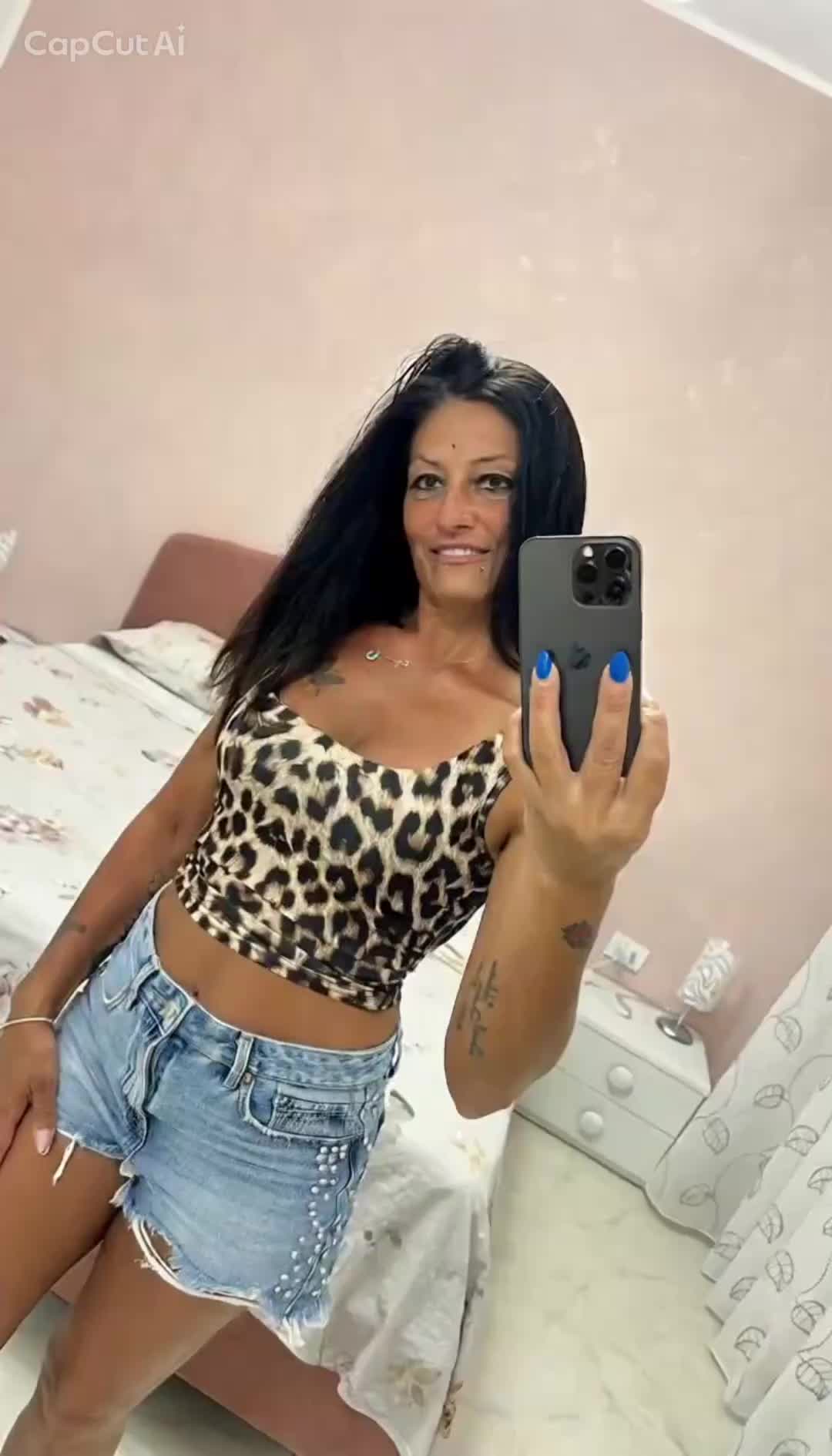 @😂briciola tigre selvaggia🥰