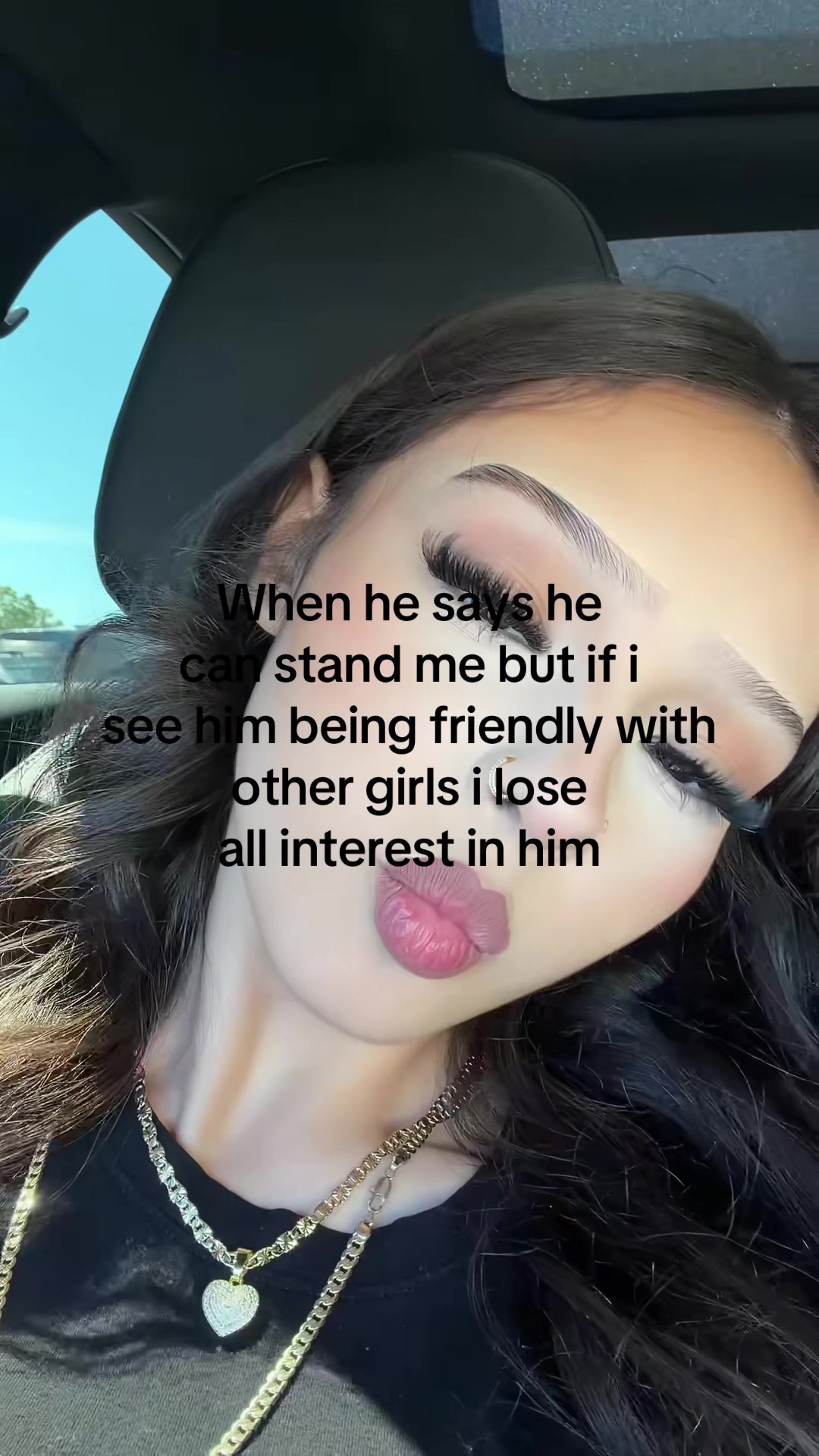@secret