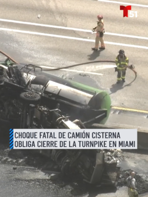 @Telemundo51Miami