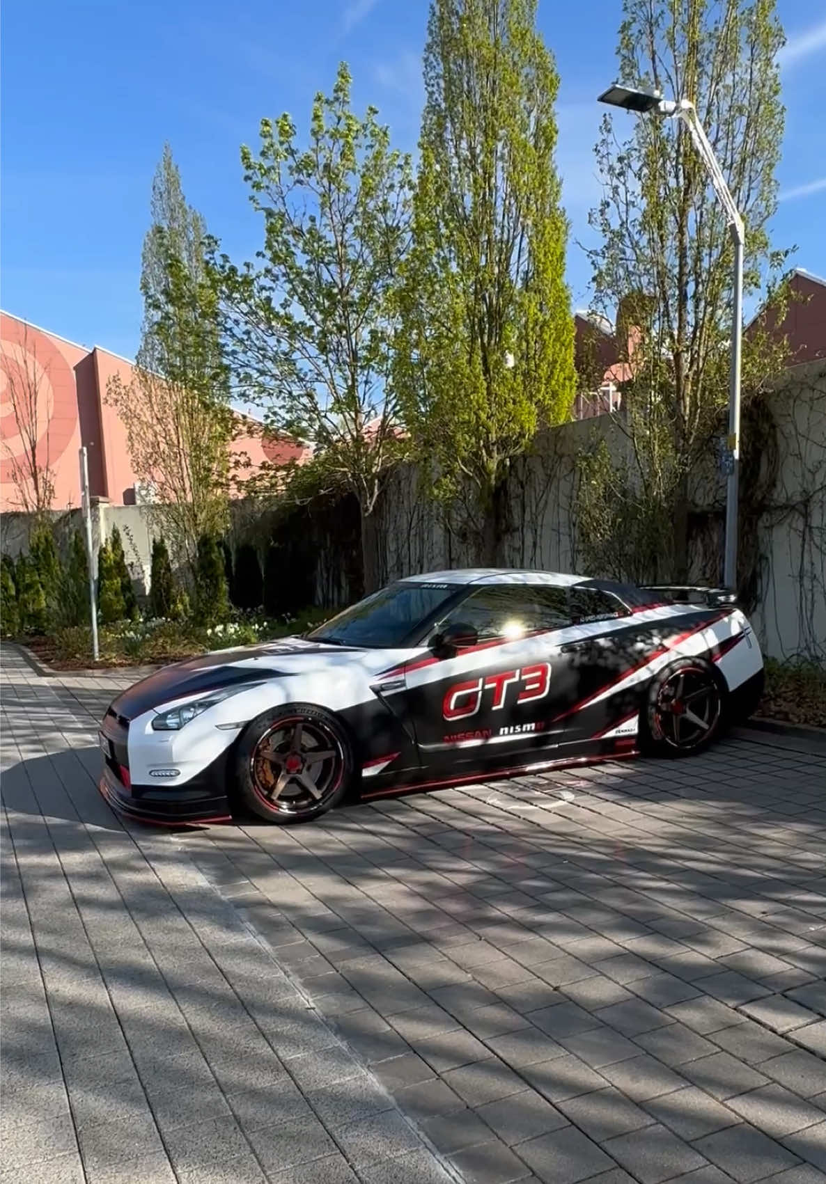 @AZ Speed Performance