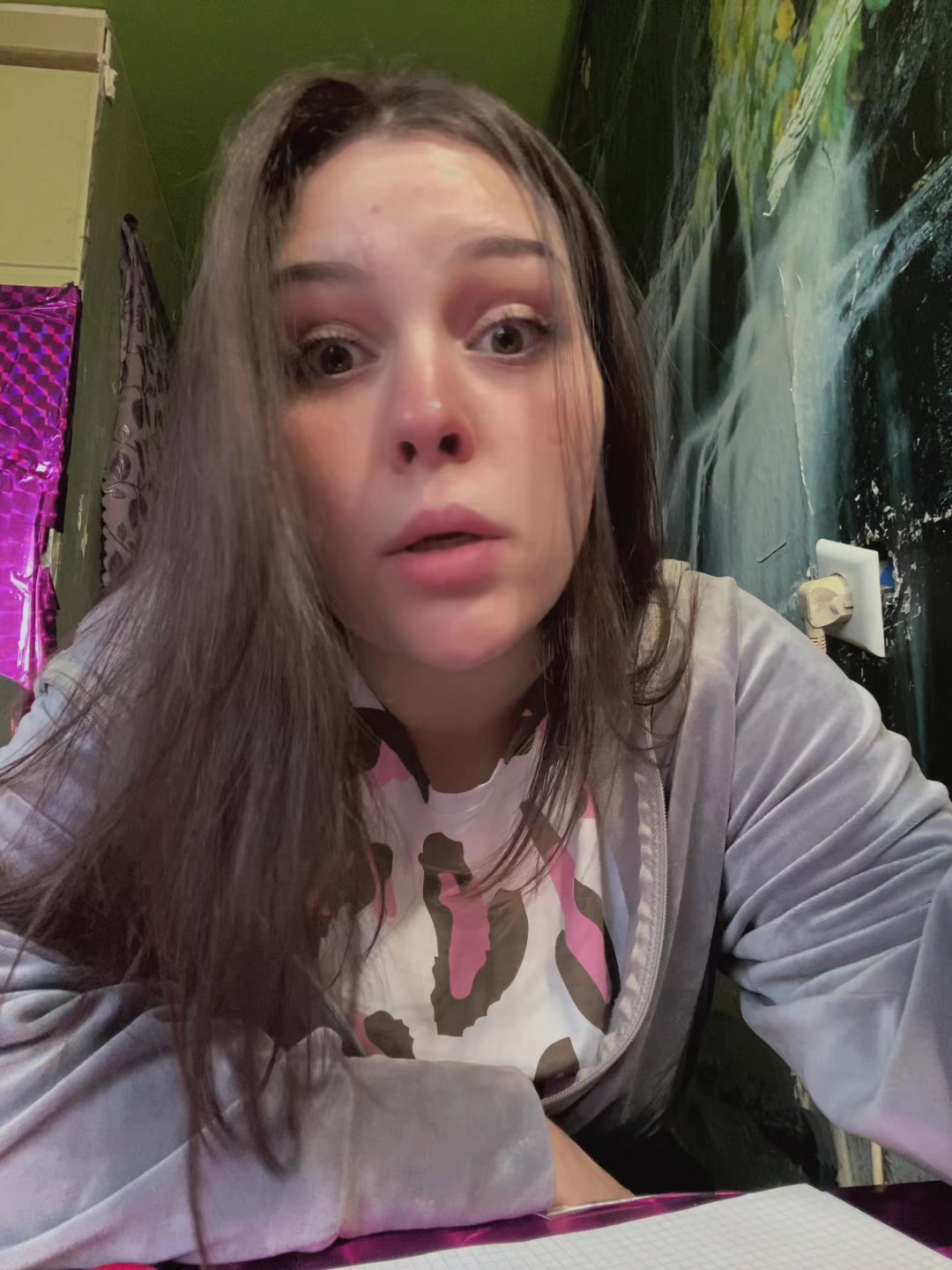 @Dishka_228