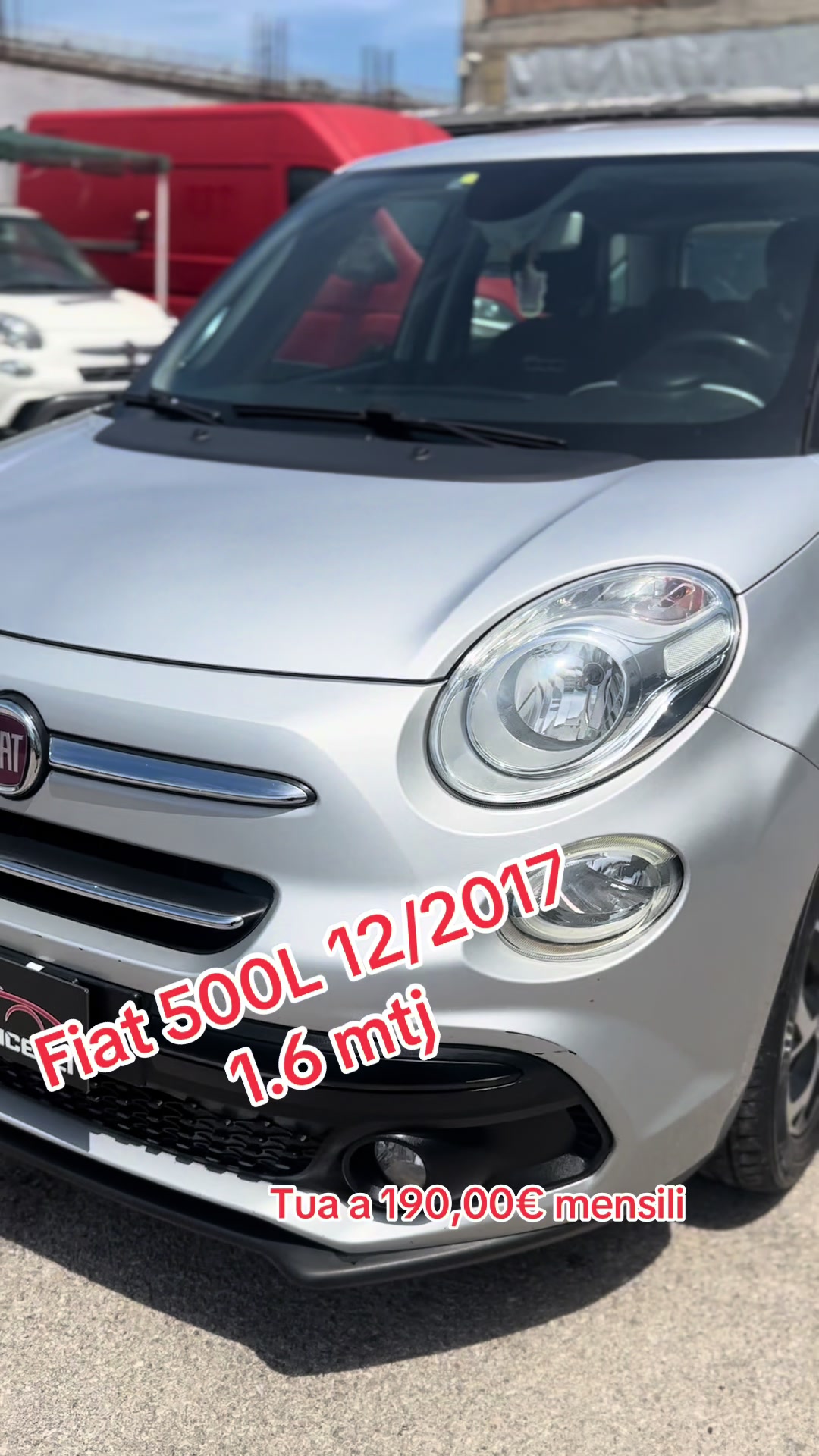 @AutoPadricelli