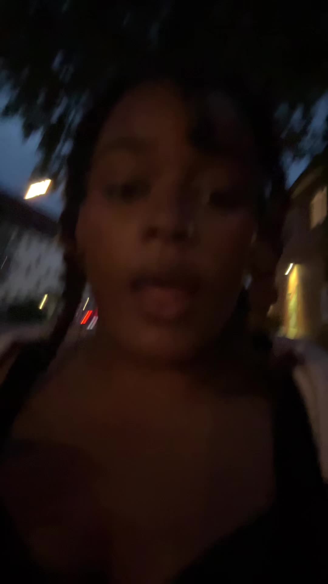 @Olivia💕