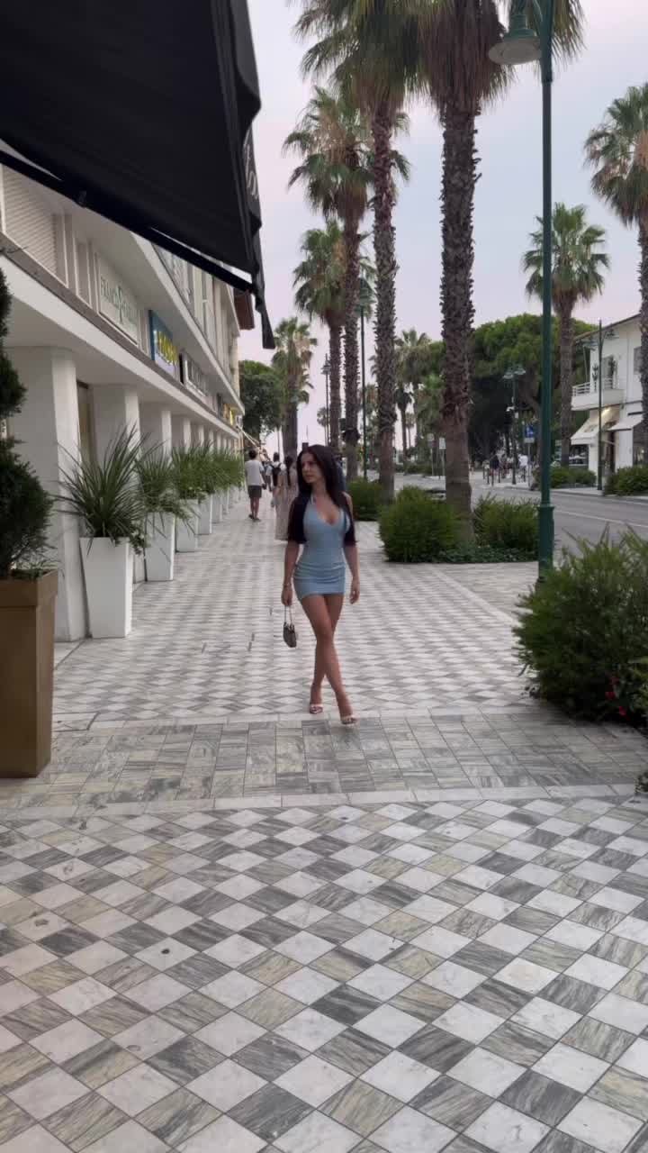 @elenamaraga